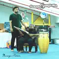 MENANGIS PADAKU