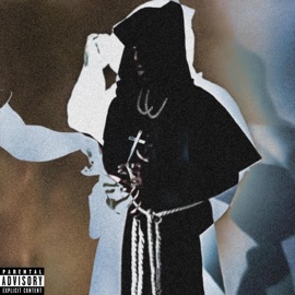 Winter (feat. Riipper) OG Caesar