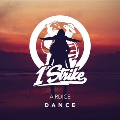 Dance - Single