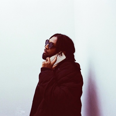 U Don't Call (JUSTYCO Mix) - Single