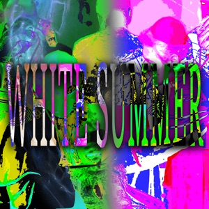 White Summer (feat. 2sleep)