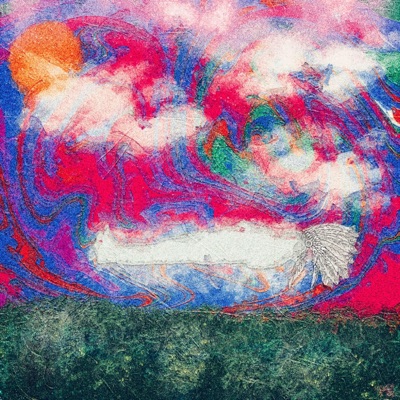 STARLIGHT SERENADE - EP