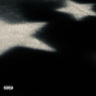 flipphones (feat. ChronicalZ) - Single