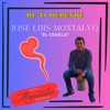 José Montalvo De ti depende De ti depende - Single