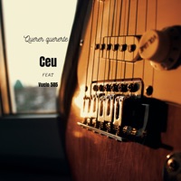 Querer Quererte (feat. Vuelo 505) - Single - Ceu