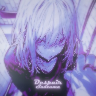 Despair - Single