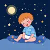 SLEEPY_HEAD