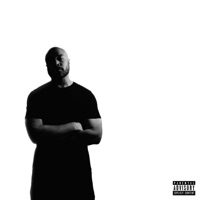 More You - Single - Shaxe Oriah