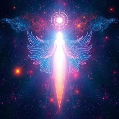 Higher Self - Single