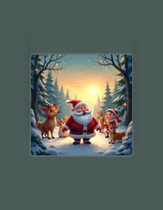 Ακούστε περιεχόμενο από Angel Raina, παρακολουθήστε μουσικά βίντεο, διαβάστε το βιογραφικό, δείτε ημερομηνίες περιοδείας, και πολλά ακόμη!