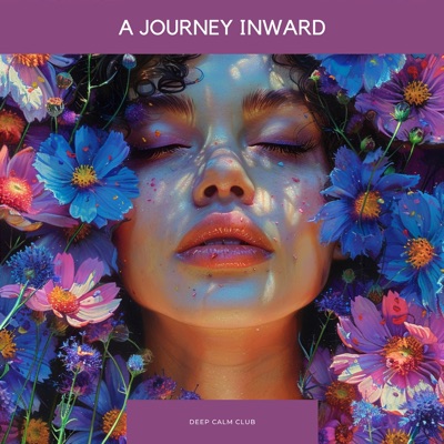 A Journey Inward