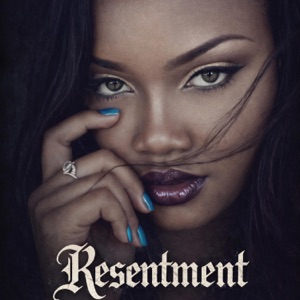 Resentment - Single