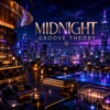 Icon Midnight Groove Theory - Single