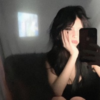 ich hör sie nicht weinen - Single - Dusha.mp3 & $era