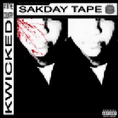 Sakday