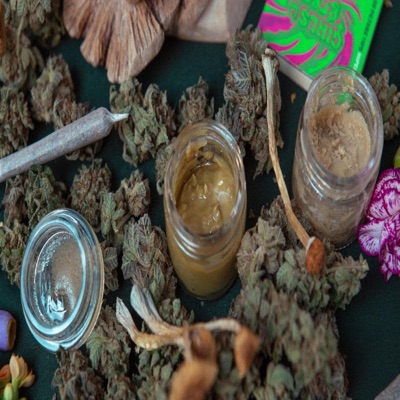 Patricinha do itaim (feat. MC PHR & mc huguinho jr) - Single