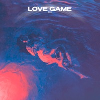 Love Game - Single - D&S