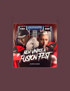 Listen to Digdin, watch music videos, read bio, see tour dates & more!