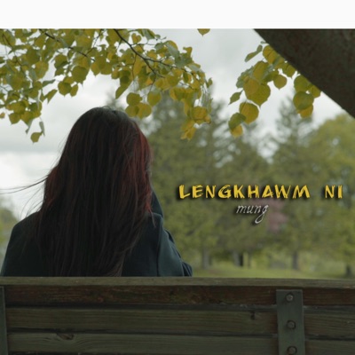 Lengkhawm Ni - Single