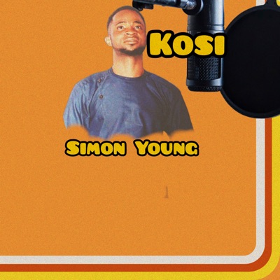 Kosi - Single