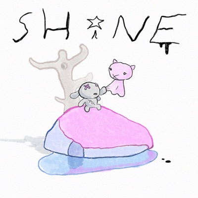 Shine - Single