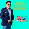 ERES EL AMOR DE MI VIDA