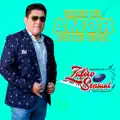 ERES EL AMOR DE MI VIDA