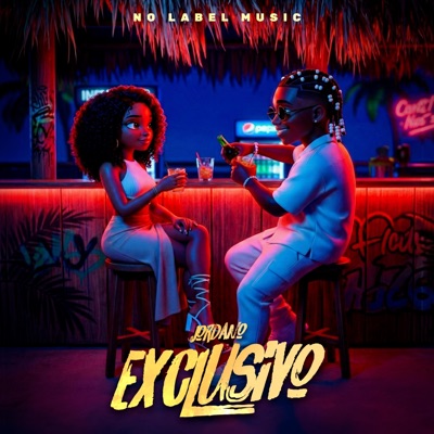 Exclusivo - Single