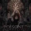 NoctaviaXX - Poisoned Bloodlines