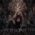 Poisoned Bloodlines