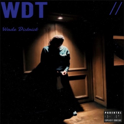W.D.T.2