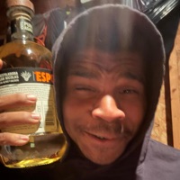 january6th - Single - lijerm