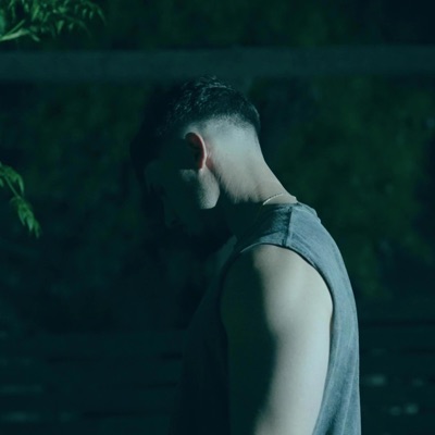 I Won’t Die - Single