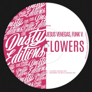 Flowers - Single