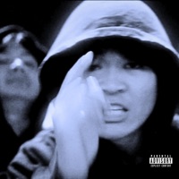 No Remorse - Single - NSB Youngzy