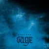 SAGE - Deep End