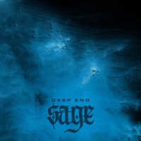 SAGE