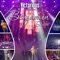 You Are God Alone  [feat. Mmatema] - Benjamin Dube lyrics