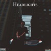 Headlights (2001 Version) - Single