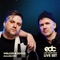 Dance with Me / Operator (Ring Ring) [Mixed] - Walker & Royce, Chris Lake & Dances lyrics