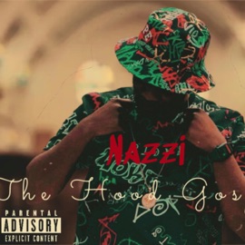 Wick County (feat. Hollywood Marlayee, NBF Reezy & Tro Wick) Nazzi B