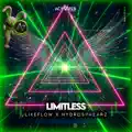 Limitless