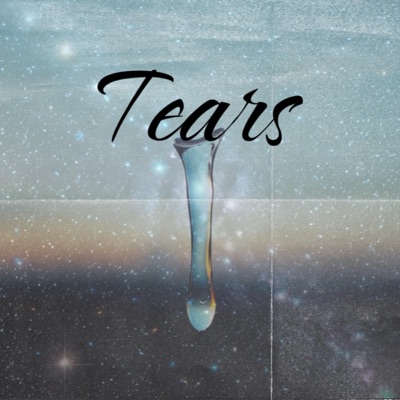 Tears - Single