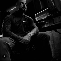 Chaos - Single - McRoy