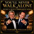 You'll Never Walk Alone