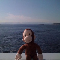 americas sweetheart - susan7 & kkamiistar