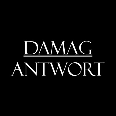 Antwort - Single