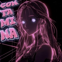 CONTAMINA - EP - M4GN