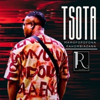 Mamofopofona fahombiazana