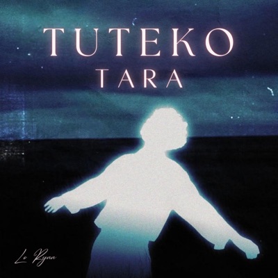 Tuteko tara (feat. Shishirreyyy) - Single